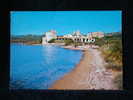 ORISTANO CALA VOLPE COSTA SMERALDA   FG - Oristano