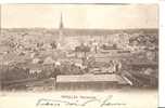 Nivelles Panorama 1903 (k198) - Nijvel