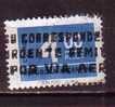 D0721 - ARGENTINA Yv N°1043 - Used Stamps