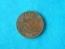 1894 VL - 1 CENTIEM / Morin 227 ( For Grade, Please See Photo ) ! - 1 Centime