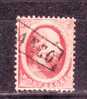 1854Netherlands Mino5 - Used Stamps