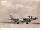 OUEST AVIATION - SO 4050 VAUTOUR - 1939-1945: 2a Guerra