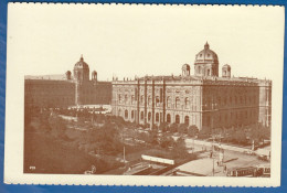 Österreich; Wien; Natur Museum - Museums