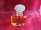 MINIATURE PARFUM - VISON - ROBERT BEAULIEU - PLEINE - SANS BOITE - Miniatures Womens' Fragrances (without Box)