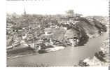 CPSM .9X14 . ESPAGNE . TOLEDO . VISTA GENERALE - Toledo