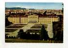 - AUTRICHE . VIENNE SCHOENBRUNN - Schönbrunn Palace
