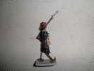 SOLDAT DE PLOMB  GUERRE 14/18 - Figurines