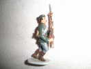 SOLDAT DE PLOMB  GUERRE 14/18 - Figurines
