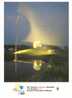 Dronten Flevoland 18th World Jamboree Mondial 1995 - Dronten