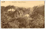 D2597 - Malmedy - Ruines De Renarstène - Malmedy