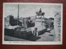 Roma - Monumento A Vittorio Emanuele II. - Altare Della Patria