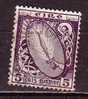 Q0137 - IRLANDE IRELAND Yv N°47 - Used Stamps