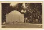 Carte Postale Ancienne Mauleon - Le Fronton - Sports Et Loisirs, Pelote Basque - Mauleon Licharre