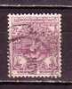 K0713 - BIRMANIE Yv N° 54 - Myanmar (Birmanie 1948-...)