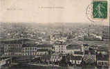 94 Panorama De GENTILLY - Gentilly