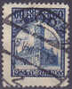 POLEN - Michel - 1933 - Nr 279 - Gest/Obl/Us - Used Stamps