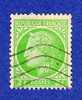 France Y&t : N° 680 - 1945-47 Ceres Of Mazelin