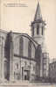 84. Carpentras . La Cathédrale De Saint Siffrein . - Carpentras