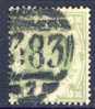 ##Great Britain 1887. Michel 97. Used(o) - Gebruikt