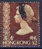 ##Hong Kong 1975. Michel 305. Used(o). - Gebraucht