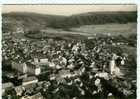 Dép 67 - Wasselonne - Vue Panoramique Aérienne - Bon état Général - Semi Moderne Grand Format - Wasselonne