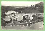 29 CARHAIX Ker-Ahès - Le Vieux Pont Du Moulin Meur, Sur La Rivière Lyères - Carhaix-Plouguer