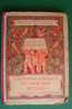 PDD/25 STORIA-GEOGRAFIA-L.RELIGIOSE-ARITMETICA Bemporad 1925/battaglia Di S.Martino/Moncenisio/Napoli - History, Philosophy & Geography