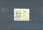 RUMANIA - 1978 Stamp Day FU - Gebruikt