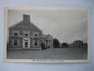 Cedartown Ga  Ethel Harpst Home Vintage Wb - Sonstige & Ohne Zuordnung