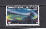 1984   PA    N°  81      NEUFS **  CATALOGUE YVERT - Airmail