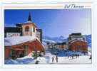 73  VAL THORENS - Val Thorens