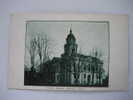 Court House Ithaca MI - Other & Unclassified