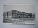 Hastings MI   Hastings High School   Vintage Wb - Altri & Non Classificati