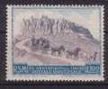 SAN MARINO 1949 UPU  INTEGRA ALTA QUALITA' ** MNH - Ungebraucht