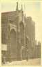 Britain United Kingdom St. James Cathedral, Bury St Edmunds Early 1900s Postcard [P1522] - Altri & Non Classificati