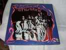 SPOTLIGTH On The STYLISTICS Compilation 1977 2 Disques H&L - Soul - R&B