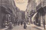 Pamiers : Rue Des Jacobins - Pamiers