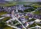 - PONT Sur YONNE  - - Pont Sur Yonne