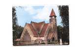 94 ST MAURICE Eglise, Chapelle Des Saints Anges Gardiens, Ed CIM 1, CPSM 10x15, 1975 - Saint Maurice