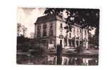 94 VALENTON Chateau Des Charmilles, Ed Arlix 1, CPSM 10x15, 196? - Valenton