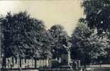 Châtelet -Monument Aux Morts - Place Jean Guioz - Châtelet