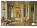 PO0384A# CASERTA - Palazzo Reale - Appartamento '700 - Sala Da Toeletta Della Regina  No VG - Caserta