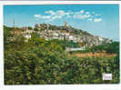 PO0431A# SARDEGNA - NUORO - POSADA  No VG - Nuoro