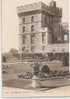 C . P . A   (   WINDSOR   CASTLE  -  Victoria Tower -  Beau Plan Rare    ) - Windsor Castle