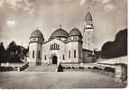 Riberac L'Eglise Notre Dame - Riberac