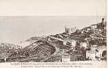 12-Principato Di Monaco-Principauté De Monaco-Veduta Del Principato-Premiers 900-Nouveau. - Multi-vues, Vues Panoramiques