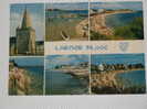 Lot 164 ( Achat Direct)       Larmor Plage  Multivues - Larmor-Plage