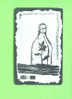 JERSEY - Magnetic Phonecard/Recycle - [ 7] Jersey Und Guernsey