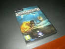 PC-Silent Hunter III 3 ORIGINALE - PC-games