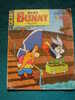 BUGS BUNNY Magazine Géant N° 19 Avec Sylvestre Et Titi - SAGEDITION 1974 - Sagédition